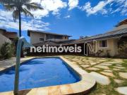 JARDIM BOTÂNICO VI CASA COM HABITE SE