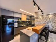 Jardim Camburi Espera por VocÃª: Ãltimas Unidades de...