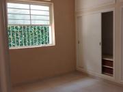 Jardim Chapadão, Campinas, SP