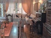 Jardim Chapadão casa assobradada 5 quartos 270 m²...
