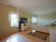 Jardim Cordeiro, casa maravilhosa!