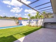 JARDIM CORDEIRO SOBRADO CONDOMÍNIO PARA VENDA