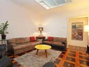 JARDIM CRISTOFEL UM DIFERENCIAL NO MOINHOS DE VENTO