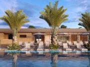 Apartamentos à venda em Jacarepaguá, Rio de Janeiro | 2... Apartamentos à venda em Jacarepaguá, Rio de Janeiro | 2...