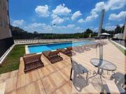 JARDIM DA GLORIA APARTAMENTO NOVO