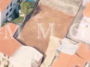 Jardim da Gloria / Vila Mariana: terreno