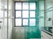 JARDIM DA SAUDE 3 DORMITORIOS 3 VAGAS 184 M2