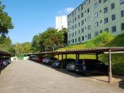 Jardim da Saúde,900 m Sacolão Cursino,10 min de ônibus...