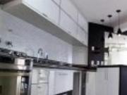 Jardim da Saúde Cobertura 229m² 3 suítes 03 vagas área...