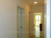 Jardim das alamandas temporada