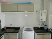 Jardim das alamandas temporada