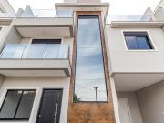 JARDIM DAS AMÉRICAS – 3 SUÍTES – 4 VAGAS – 156M²... JARDIM DAS AMÉRICAS – 3 SUÍTES – 4 VAGAS – 156M²...