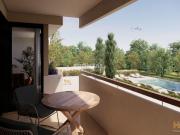 Jardim das Cavadas ? Rio Tinto | 25114039541