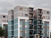 Apartamentos à venda em Cidade Universitária, Maceió | 2...