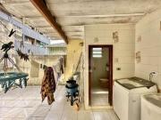 Jardim das Flores / Osasco Casa 3 dormitórios Venda R$...