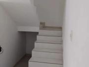 Jardim das Margaridas, 2/4, sendo 2 suítes, armários...