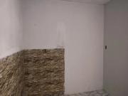 Jardim das oliveiras csasa av. Rogaciano leite 1096,...