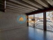 Casa a venda Jardim das Orquídeas