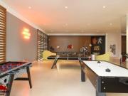 JARDIM DAS PERDIZES, 241m², 4 dormitórios, 2 suítes, 3...