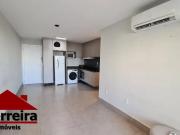 JARDIM DAS PERDIZES 63m², 2 dormitórios, suite, 2 vagas,...