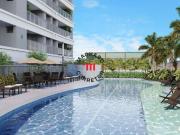 jardim das Perdizes Apartamento à venda 150m...