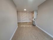 JARDIM DAS PERDIZES APARTAMENTO À VENDA DE 79M² COM 2...