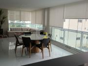 Jardim das Perdizes REF. CC11884