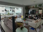 Jardim das Perdizes REF. CC52155