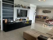 Jardim das Perdizes REF. CC53926