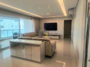 Jardim das Perdizes REF. CC60379