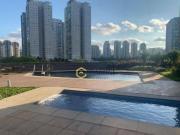 Jardim das Perdizes venda, 2 quartos, mobiliado