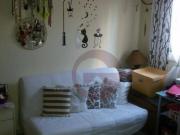 JARDIM DAS VERTENTES, SOBRADO 3 DORMITORIOS, SUITE, 2...