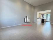 Jardim de Monaco Casa de 3 dorm sendo 1 suite no...