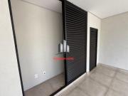 Jardim de Monaco Casa de 3 suites uma com epaço de...