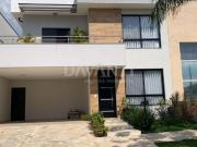 Jardim de Mônaco na Davanti Imóveis