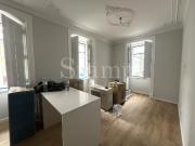 Jardim de Paço de Arcos Apartamento T1 de charme...