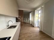 Jardim de Paço de Arcos Apartamento T2 de Charme...