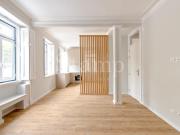 Jardim de Paço de Arcos Apartamento T3 de charme...