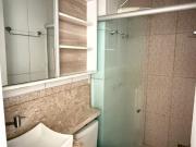 Jardim de provence mobiliado