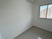 Jardim de Valência de 3 quartos com 3 quartos no Parque...