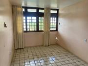 Jardim do Horto II, venha desfrutar de exclusividade,...