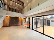 Jardim do Jatobá Casa 3 suites toda planajeda no Jardim...