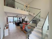 Jardim do Jatobá Casa de 4 dorm sendo 1 suite...