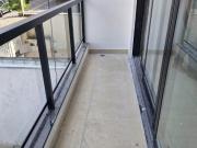 Jardim do Mar / Sobrado Novo / 03 suítes / São Bernardo...