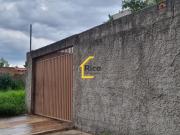 Jardim Dom Bosco Linda Casa De 04 Quartos, Sendo 01...