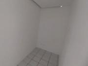 Jardim dos estados alugue nesse bairro