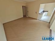 Jardim Dos Estados, Poços De Caldas, MG