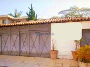 Jardim dos Estados São Paulo SP |R CANUMÁ