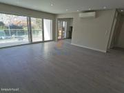 Jardim dos Poetas Jardim dos Poetas