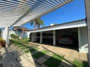 Jardim dos Seixas Casa comercial com 6 dormitórios e...